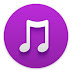 Music Updated to 9.1.5.A.1.0beta - New SensMe & Improvements