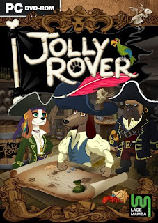 Jolly Rover Special Edition [FINAL]