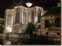 IMG_0914