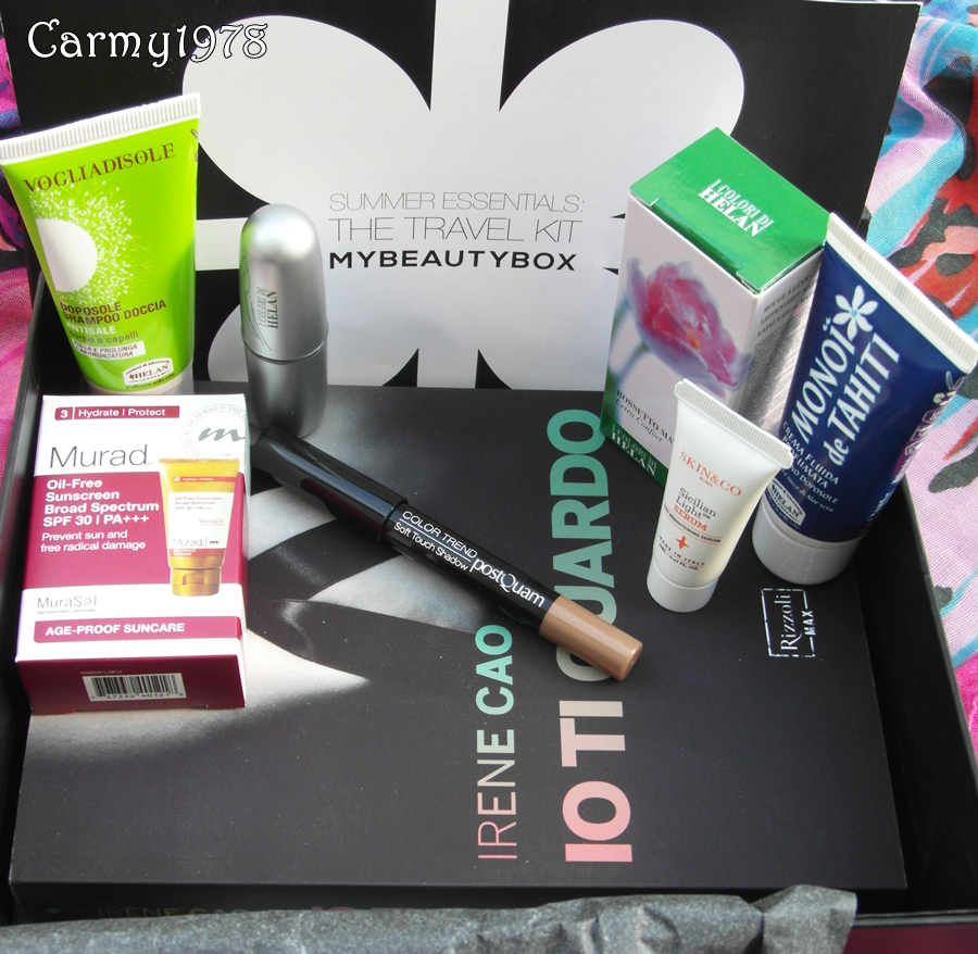 my-beauty-box-luglio