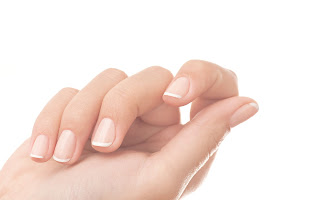 vitamins for nails, vitamins for nails and skin,better nails