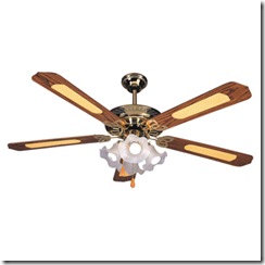 Decorative_Ceiling_Fan