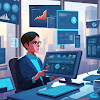 Tantangan dan Strategi Pengelolaan SDM pada Era Digital