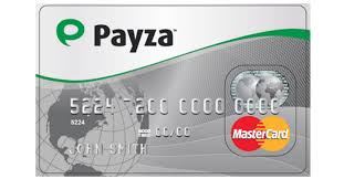 https://secure.payza.com/?RkFIa6i05LpF%2bxSXiJOlOMwtrw1aP8hFQvBB6j82J6g%3d