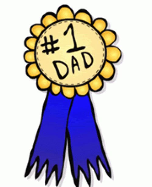 Best Father’s Day Images Clip Art