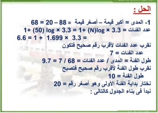 المعهد العالي للتعاون الزراعي بشبرا الخيمة