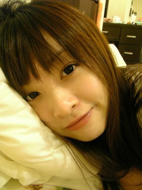 Sexy middle-school student pretty autodyne (9).jpg