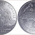 Franc: coin from Federal Islamic Republic of Comoros