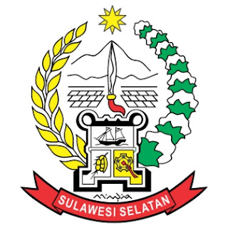 Pilkada Sulsel - Enrekang Sidrap Parepare