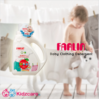 https://www.kidzcare.lk/bath/farlin-clean-20-baby-clothing-detergent