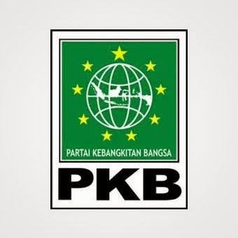 Sikapi Pilkada Depok, DPW Minta PKB-NU Solid   