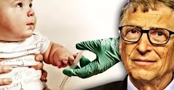 Πως το παρουσιάζουν το θέμα εμβόλια που άρχισαν μαζικά από την δεκαετία του 50, από μια έγκυρη πηγή τους : Ο εμβολιασμός είναι η λύση κατά τ...