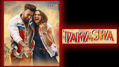 Tamasha film budget, Tamasha film collection