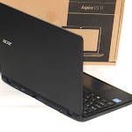 Jual Laptop Acer Aspire ES11-ES1-132 Fullset Second