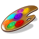 Paint a Picture Rekomendasi Aplikasi Untuk Anak di Android