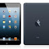 Apple iPad mini Wi-Fi 16GB Specifications