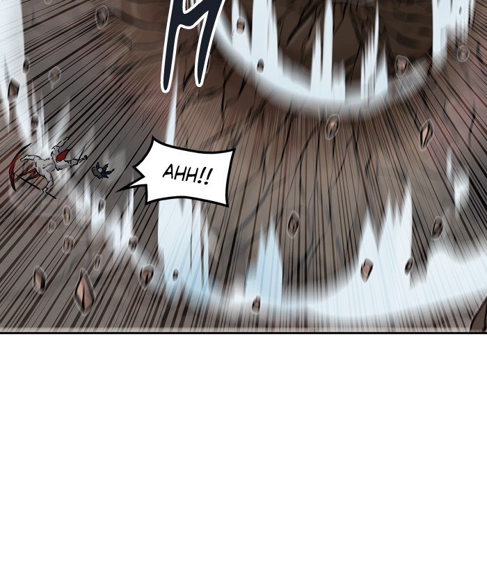 Webtoon Tower Of God Bahasa Indonesia Chapter 327