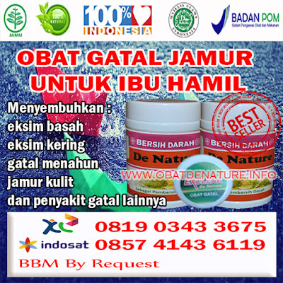 OBAT GATAL JAMUR UNTUK IBU HAMIL