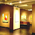 New Mexico Museum Of Art - Santa Fe Art Museum