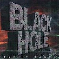 Black Hole Korea4