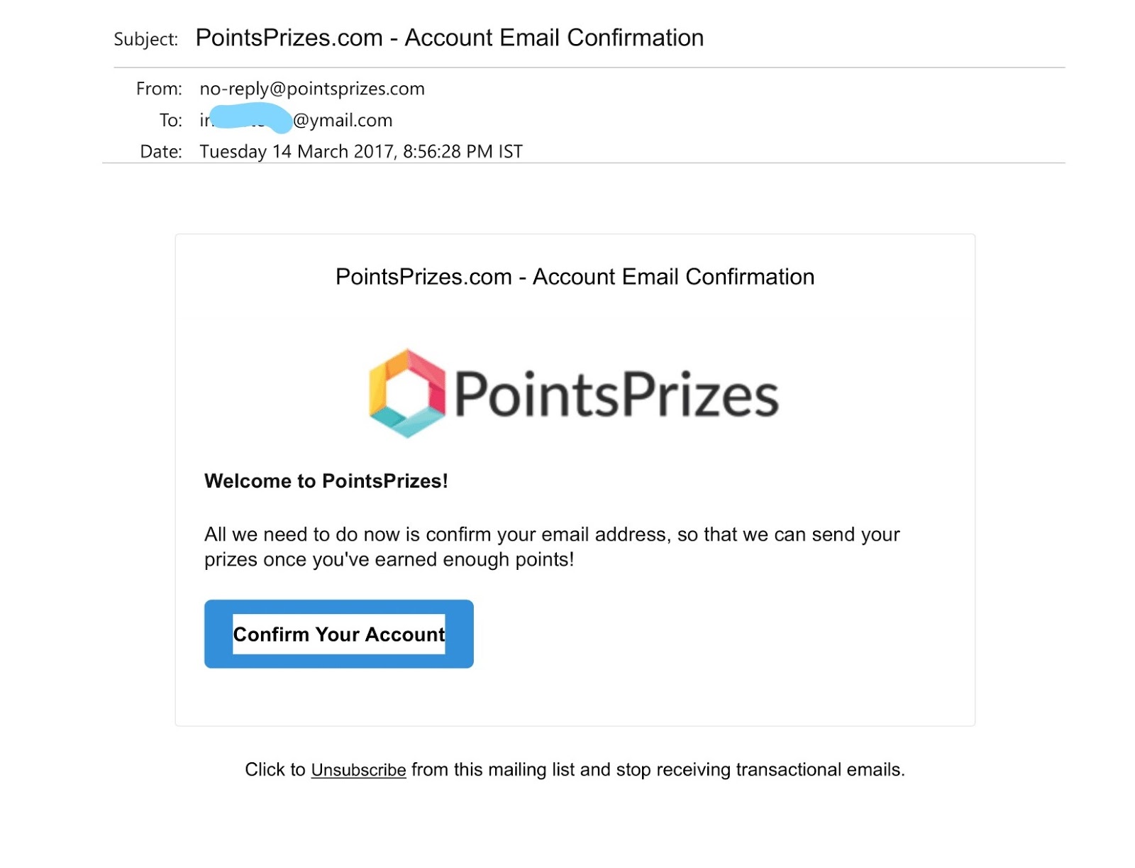 How to earn free PSN giftcards and money using PointsPrizes!! - 1600 x 1223 jpeg 118kB