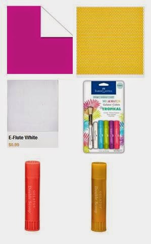 http://shop.canvascorpbrands.com/pages/canvas-home-basics