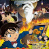 Download Detective Conan Movie 19 Subtitle Indonesia