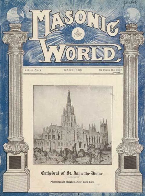 masonic_world1925