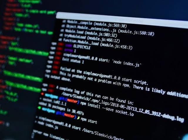 البرمجة الوظيفية مقابل البرمجة الكائنية