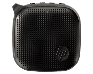 Bluetooth Speaker, HP, Genius, Logitech, Sony,