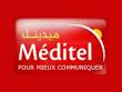 خدمات وحلول شبكة ميديتل Meditel