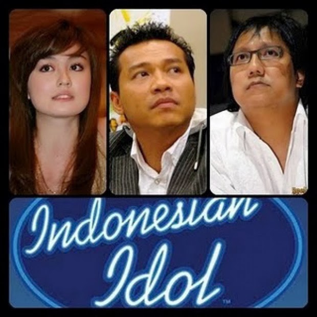 Profil Peserta Indonesian Idol 2014