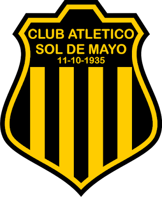CLUB ATLÉTICO SOL DE MAYO (FORMOSA)