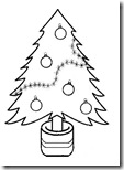 arbol de navidad -cosasparanavidad.blogspot (11)