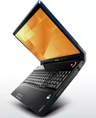 Lenovo IdeaPad Y730