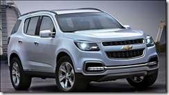 chevytrailblazer_new car