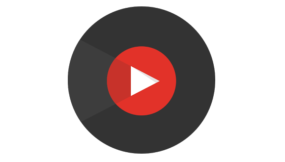 YouTube Music Türkiye'de Nasıl Kullanılır? YouTube Music APK İndir