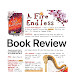 Book Review: A Fire Endless