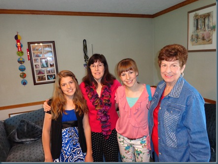 Mother's Day 2013 2013-05-12 001