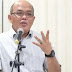 Tingkat Kriminilitas Cenderung Meningkat di Kota Payakumbuh, Ketua DPRD Sumbar: Ini Persoalan yang Harus Diselesaikan