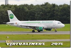 14-Hamburgo-EDDL-0313-VL
