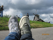 Windmill