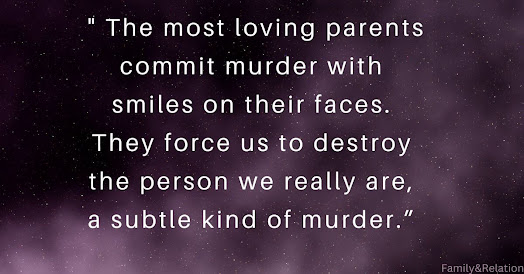 Top 100+Bad Parenting Quotes To Improve Parenting