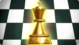 download game catur Amusive Chess