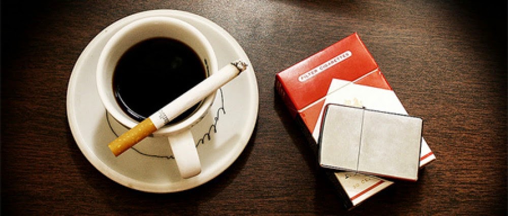  Gambar Kitab Ad Dukhon Wa Qohwah Rokok Kopi Mamun 