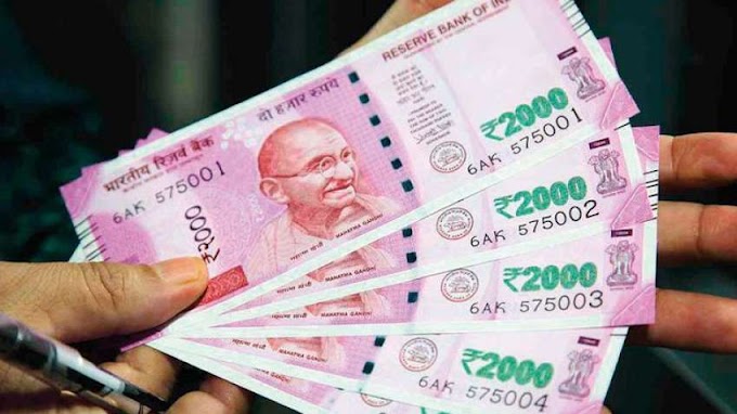 You can become a crorepati by saving Rs 416 daily - know how