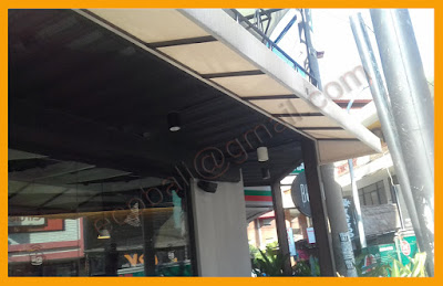 polycarbonate bali, retractable awning bali, sunbrella bali, fix awning, fix awning Bali, fix awning in Bali, fix awning Company in Bali, fix awning Murah di Bali, Supplier fix awning di Bali, fix awning Manufacturer, Jasa fixed awning di Bali Jasa Pemasangan fixed awning di Bali, Service fixed awning Bali, Servis fixed awning di Bali, Perusahaan fixed awning di Bali, Perusahaan fixed awning Murah di Bali, fixed awning Factory Price, Best fixed awning in Bali.