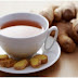 8 Incredible Health Benefits of Ginger Tea