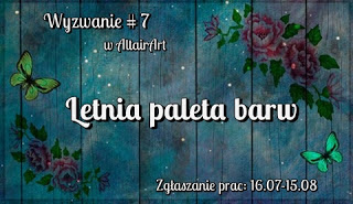 http://www.altairart.pl/2016/07/wyzwanie-7-letnia-paleta-barw-challenge.html