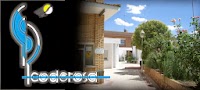 Codetosa - Club Complejo Deportivo Tomelloso - Tomelloso (Ciudad Real)